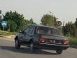 opelasconaoinotna20190427_t1.jpg