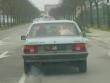 opelasconapaccia20160219_t1.jpg