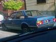 opelasconarobex20151022_t1.jpg