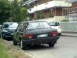 opelasconasampei20130704_t1.jpg