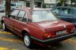 opelasconasiralec20140920_t1.jpg