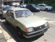 Opel Ascona C 1.3 Luxus 4p. opelasconaspinte20220213_t1.jpg