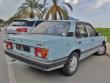 opelasconasuper20720140426_t1.jpg
