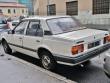 opelasconasuper20720150302_t1.jpg
