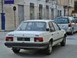 opelasconasuper20720160511_t1.jpg