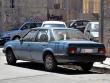 opelasconasuper20720210628_t1.jpg