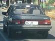 Opel Ascona C 1.8i CD 4p. opelasconasupertura20250119_t1.jpg