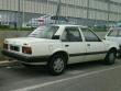 opelasconasvalvolato20160212_t1.jpg