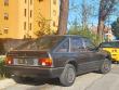 Opel Ascona C 1.6 D CD 5p. opelasconatonymura20210605_t1.jpg