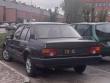 opelasconatonymura20221204_t1.jpg
