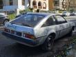 opelmantaccoldacarsita20260629_t1.jpg