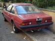opelmantagiovannispalla20260704_t1.jpg