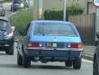 opelmantasuper8020260424_t1.jpg