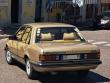 opelcommodoreargiuliasuper20260720_t1.jpg