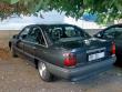 opelomegapolar20260703_t1.jpg