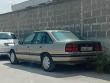 opelsenatortonymura20250820_t1.jpg