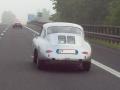 356_t1.jpg