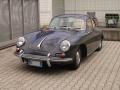 356aluca77_t1.jpg