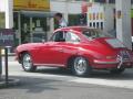 356benzinata_t1.jpg