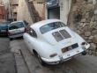 356bs90-peppe_t1.jpg