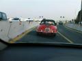 356cabriotar79s4_t1.jpg