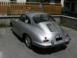 356cdanip56_t1.jpg