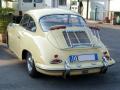 356cfiltar09_t1.jpg