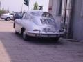 356cluca77_t1.jpg