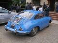 356cstefanodaniele64_t1.jpg