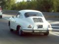 356milanotar77fil_t1.jpg