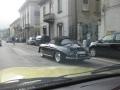 Porsche 356 1600 Cabriolet 356napoleata_t1.jpg