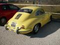 356neim62_t1.jpg