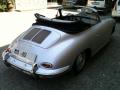 Porsche 356 Cabriolet 1600 S 356roadstermoritste78_t1.jpg