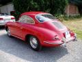 356rusco_t1.jpg