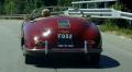 Porsche 356 1600 Speedster 356speedsterfabio200_t1.jpg