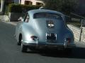 356super1600neim_t1.jpg