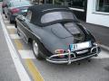 356supercabrio1600an59tar01neim_t1.jpg
