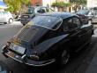 356supertar93_t1.jpg