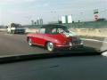 356targarifattas4_t1.jpg