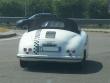 Porsche 356 1600 Speedster p356tar011fil_t1.jpg