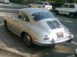 porsche-356c-63-fil_t1.jpg