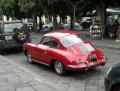 porsche356160053time_t1.jpg