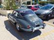 porsche3561600gt20220922_t1.jpg