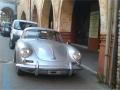 Porsche 356 B 1600 Super 90 porsche3561600neim63_t1.jpg
