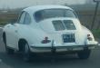 porsche3562002tii20140324_t1.jpg