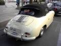 Porsche 356 A 1600 Cabriolet porsche356a-cabrio1600_t1.jpg