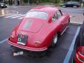 porsche356a1600super_t1.jpg