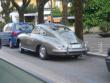 porsche356alpiman20140617_t1.jpg