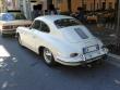 Porsche 356 B 1600 Super (Album: Porsche 356)