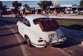 porsche356andrea_t1.jpg